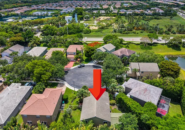 26th image of 8020 Nw 70th Ave, Parkland, FL 33067 | MLS# B26041032
