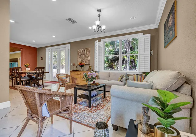 4th image of 8020 Nw 70Th Ave, Parkland, FL 33067 | MLS# B26041032