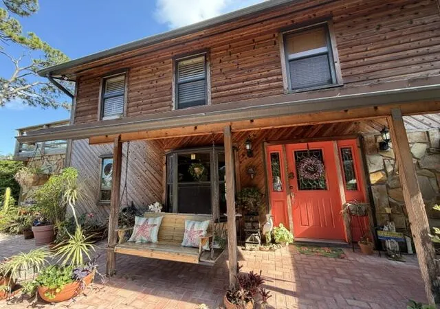 1st image of 9219 Nickels, Boynton Beach, FL 33436 | MLS# B26041052