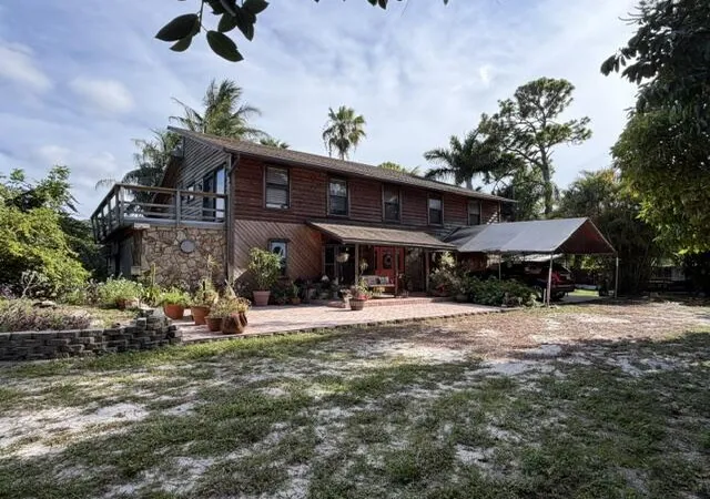 2nd image of 9219 Nickels, Boynton Beach, FL 33436 | MLS# B26041052