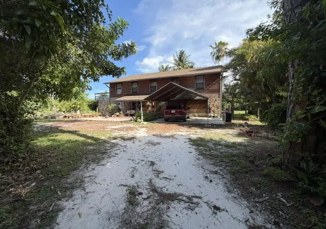 4th image of 9219 Nickels, Boynton Beach, FL 33436 | MLS# B26041052