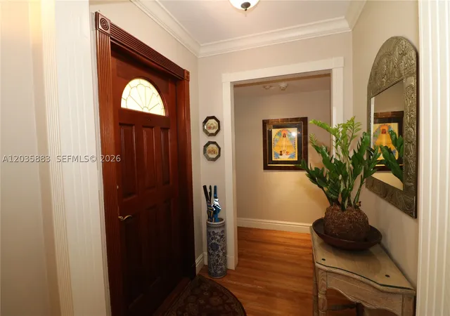 4th image of 6160 84th St, South Miami, FL 33143 | MLS# A12035883