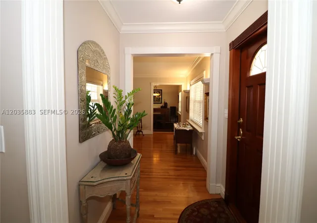 5th image of 6160 84th St, South Miami, FL 33143 | MLS# A12035883
