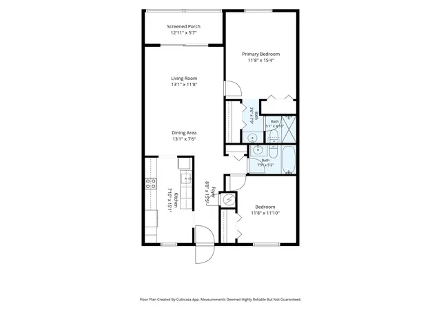 Homes for sale in Vero Beach, FL | 1166 6th Ave #A6, Vero Beach, FL 32960 | MLS# B26041057