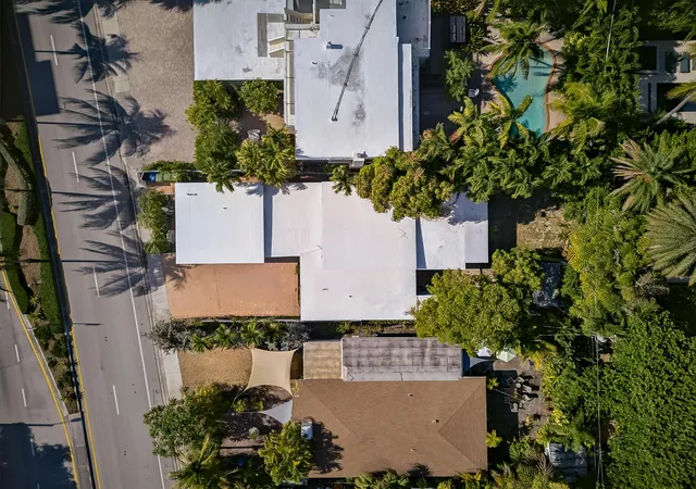 34th image of 2318 N Ocean Blvd, Fort Lauderdale, FL 33305 | MLS# B26041062