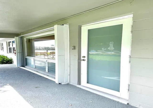 15th image of 414 Seasage Dr #0030, Delray Beach, FL 33483 | MLS# B26041105