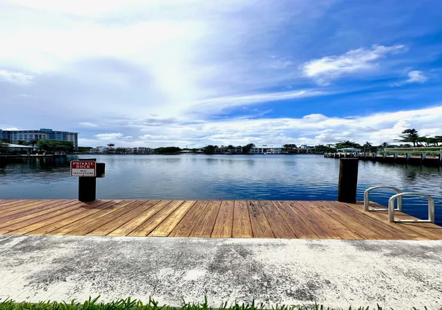 1st image of 414 Seasage Dr #0030, Delray Beach, FL 33483 | MLS# B26041105