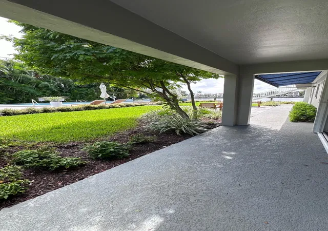 4th image of 414 Seasage Dr #0030, Delray Beach, FL 33483 | MLS# B26041105