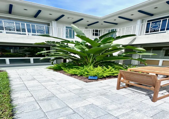 5th image of 414 Seasage Dr #0030, Delray Beach, FL 33483 | MLS# B26041105