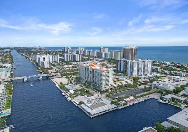 2nd image of 3015 N Ocean Blvd #3d, Fort Lauderdale, FL 33308 | MLS# B26041108