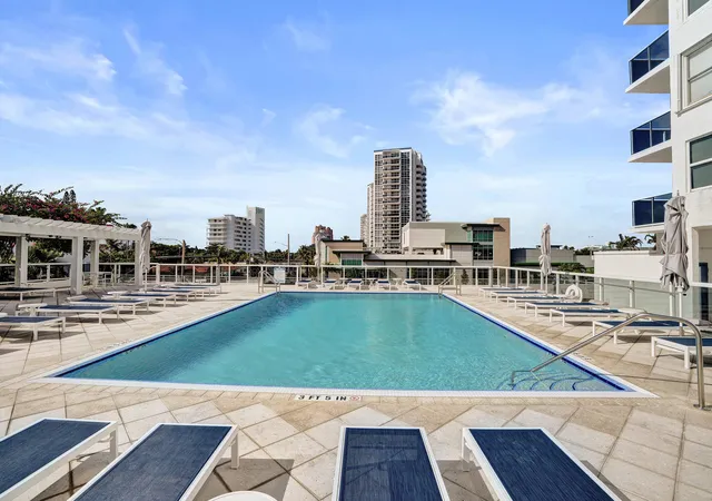 4th image of 3015 N Ocean Blvd #3d, Fort Lauderdale, FL 33308 | MLS# B26041108