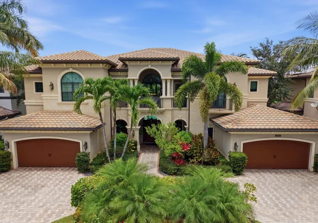 66th image of 16907 Crown Bridge Dr, Delray Beach, FL 33446 | MLS# B26041120