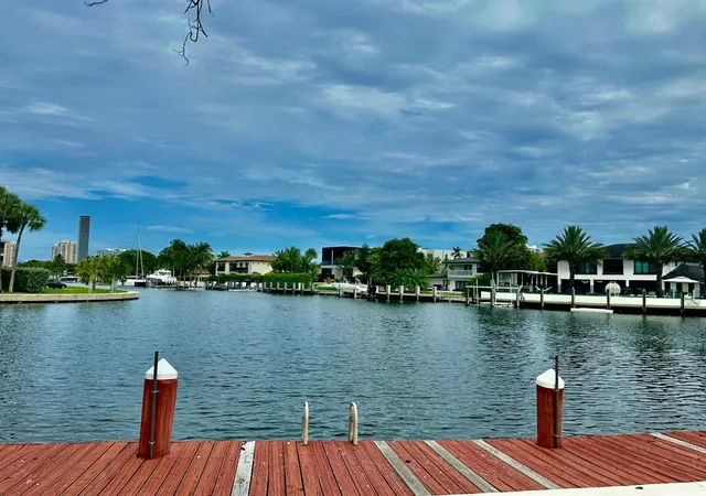 20th image of 580 Egret Dr #305, Hallandale Beach, FL 33009 | MLS# B26040354