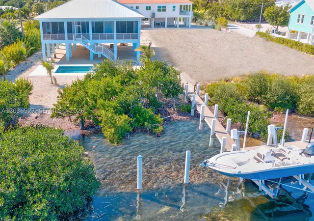 1st image of 30995 Watson Blvd, Big Pine, FL 33043 | MLS# A12036927