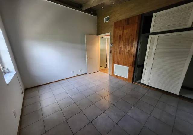43rd image of 111 Se 7th St, Pompano Beach, FL 33060 | MLS# B26041134