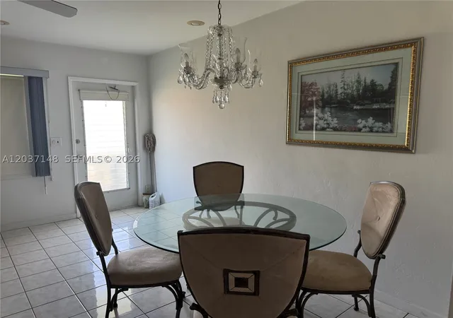 Photo 1 of Condo for sale at 801 Atlantic Shores Blvd #207, Hallandale Beach, FL 33009 | MLS# A12037148 | Listing updated on 2026-08-04