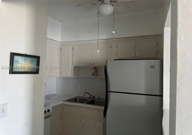 Photo 3 of House for sale at 801 Atlantic Shores Blvd #207, Hallandale Beach, FL 33009 | MLS# A12037148 | Listing updated on 2026-08-04