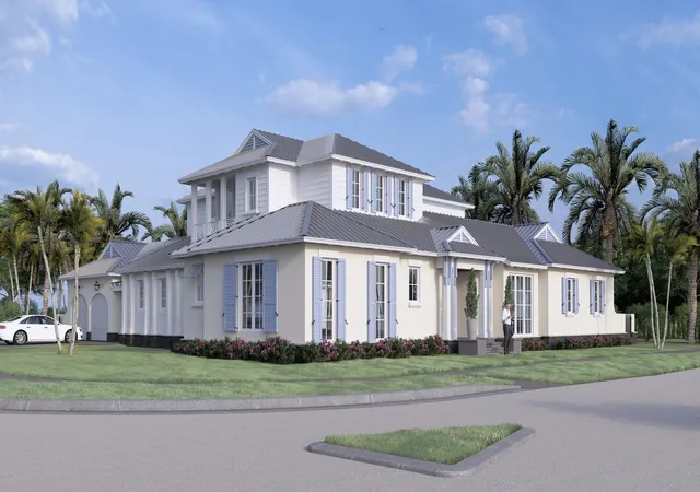 1st image of 514 Ne 3rd Ave, Delray Beach, FL 33444 | MLS# B26041164