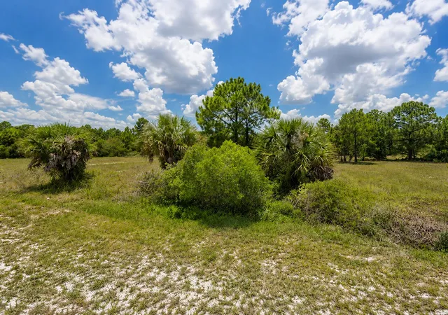 1st image of 170 S Coral St, Clewiston, FL 33440 | MLS# B26041188