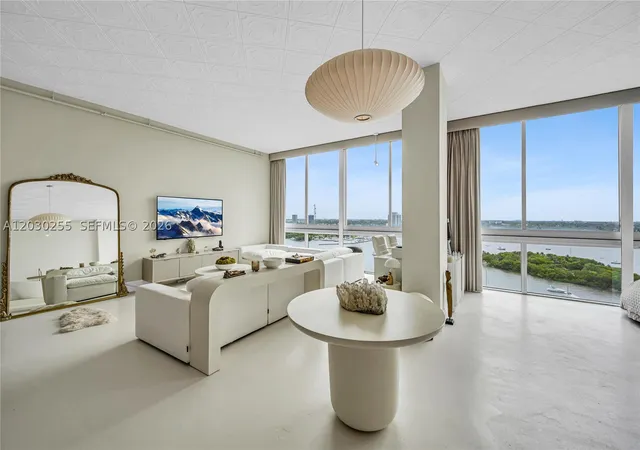 Homes for sale in North Bay Village, FL | 7934 West Dr #1503 & 1504, North Bay Village, FL 33141 | MLS# A12030255