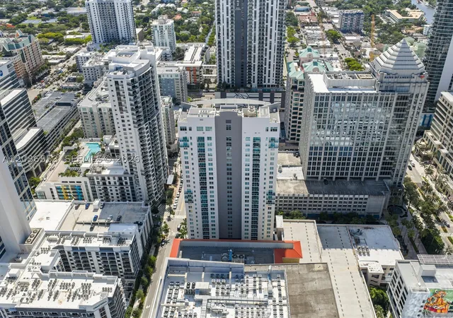 1st image of 350 Se 2nd St #980, Fort Lauderdale, FL 33301 | MLS# A12036553
