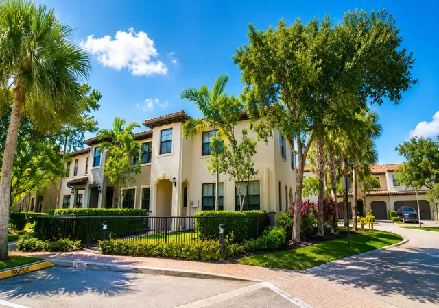 1st image of 3390 Nw 125th Ave, Sunrise, FL 33323 | MLS# B26041216