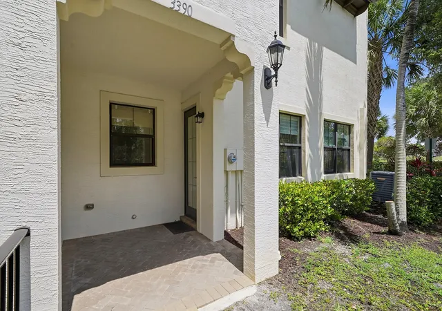 43rd image of 3390 Nw 125th Ave, Sunrise, FL 33323 | MLS# B26041216