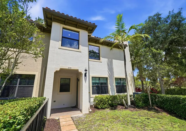 4th image of 3390 Nw 125Th Ave, Sunrise, FL 33323 | MLS# B26041216