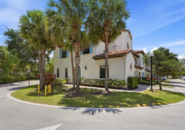 5th image of 3390 Nw 125Th Ave, Sunrise, FL 33323 | MLS# B26041216