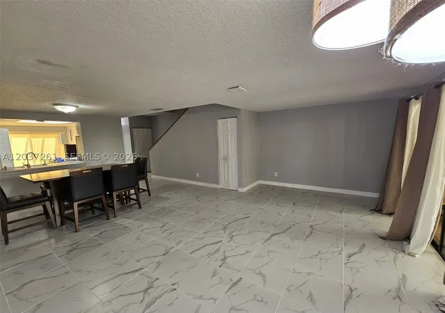 Photo 2 of Condo for sale at 8837 Nw 48th St, Sunrise, FL 33351 | MLS# A12037261 | Listing updated on 2026-08-09