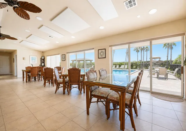 Homes for sale in Hutchinson Island, FL | 4200 N Hwy A1a #112, Hutchinson Island, FL 34949 | MLS# B26041232