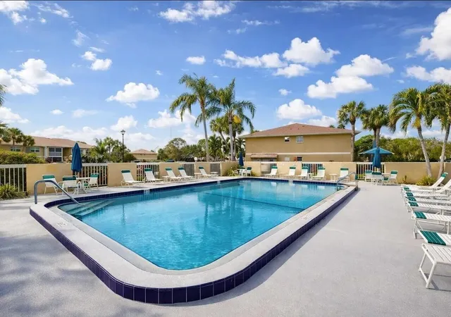 Homes for sale in Port St Lucie, FL | 1531 Se Royal Green Cir #Unit 207, Port St Lucie, FL 34952 | MLS# B26041233
