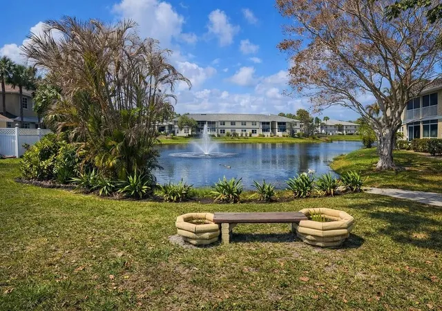 Homes for sale in Port St Lucie, FL | 1531 Se Royal Green Cir #Unit 207, Port St Lucie, FL 34952 | MLS# B26041233