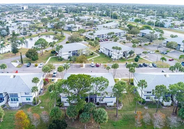 Homes for sale in Port St Lucie, FL | 1531 Se Royal Green Cir #Unit 207, Port St Lucie, FL 34952 | MLS# B26041233