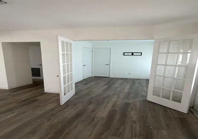 59th image of 24 Sw 12th St, Dania, FL 33004 | MLS# B26041242