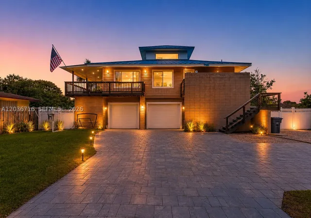 1st image of 5049 Cleveland Rd, Delray Beach, FL 33484 | MLS# A12036716