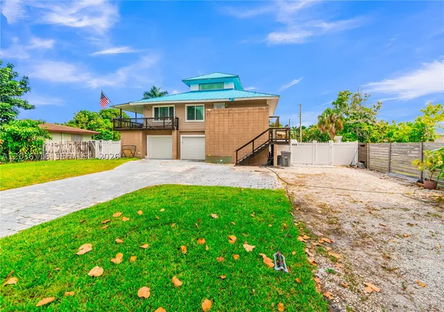 4th image of 5049 Cleveland Rd, Delray Beach, FL 33484 | MLS# A12036716