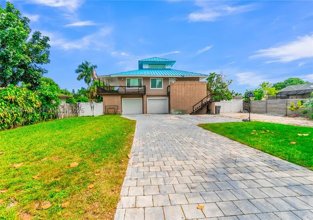 5th image of 5049 Cleveland Rd, Delray Beach, FL 33484 | MLS# A12036716