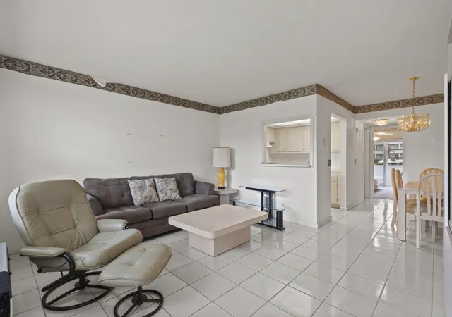 Homes for sale in Deerfield Beach, FL | 270 Farnham L #270, Deerfield Beach, FL 33442 | MLS# B26041248
