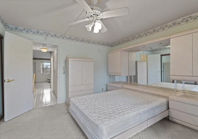 Homes for sale in Deerfield Beach, FL | 270 Farnham L, Deerfield Beach, FL 33442