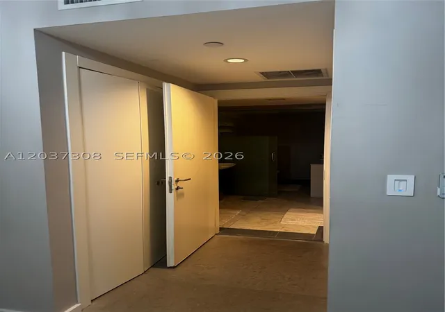 Homes for sale in Miami, FL | 200 Biscayne Boulevar Way #3110, Miami, FL 33131 | MLS# A12037308