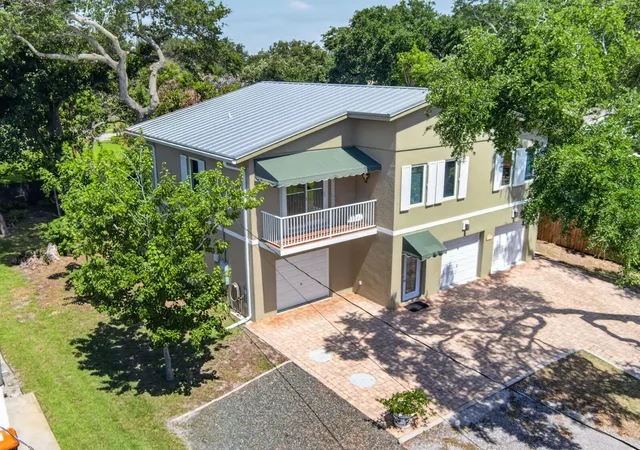 Homes for sale in Vero Beach, FL | 9435 Frangipani Dr, Vero Beach, FL 32963 | MLS# B26041281