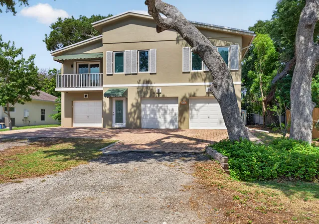 Homes for sale in Vero Beach, FL | 9435 Frangipani Dr, Vero Beach, FL 32963 | MLS# B26041281