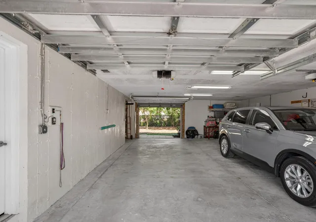 Homes for sale in Vero Beach, FL | 9435 Frangipani Dr, Vero Beach, FL 32963 | MLS# B26041281