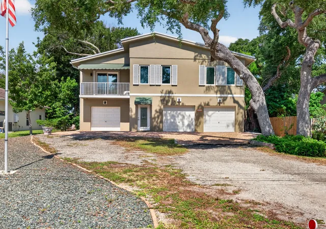 Homes for sale in Vero Beach, FL | 9435 Frangipani Dr, Vero Beach, FL 32963 | MLS# B26041281