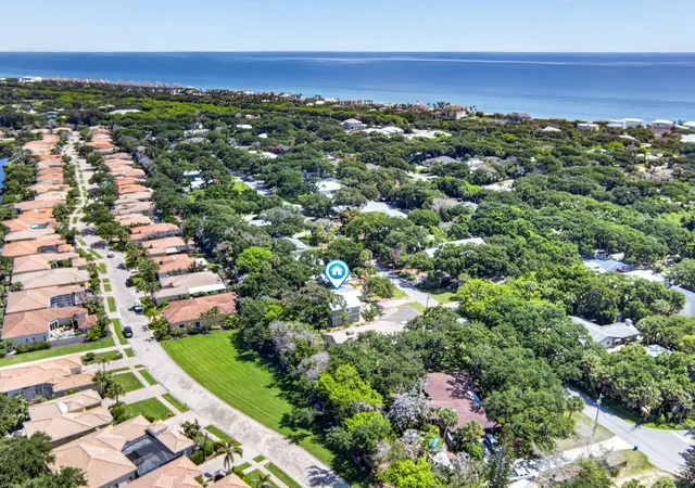 Homes for sale in Vero Beach, FL | 9435 Frangipani Dr, Vero Beach, FL 32963 | MLS# B26041281