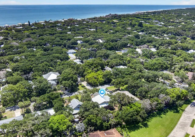 Homes for sale in Vero Beach, FL | 9435 Frangipani Dr, Vero Beach, FL 32963 | MLS# B26041281