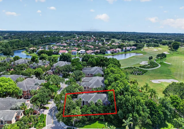 Homes for sale in Weston, FL | 2883 Kinsington Cir, Weston, FL 33332 | MLS# B26041288