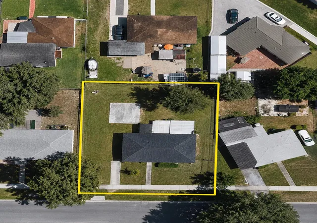 Homes for sale in Miami Gardens, FL | 16815 Nw 24th Ct, Miami Gardens, FL 33056 | MLS# B26041298