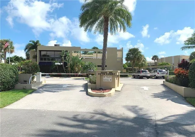 Homes for sale in Pompano Beach, FL | 1100 Se 5th Ct #55, Pompano Beach, FL 33060 | MLS# B26041311